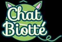 O CHAT BIOTTE