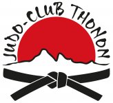 JUDO CLUB DE THONON