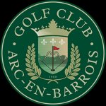 GOLF D'ARC CLUB HOUSE