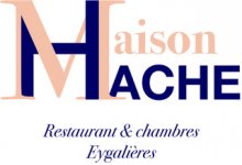 MAISON HACHE