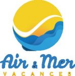 AIR ET MER VACANCES