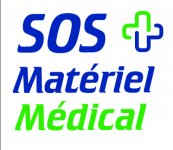 SOS MATERIEL MEDICAL