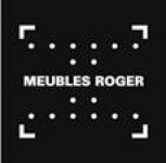 MEUBLES ROGER
