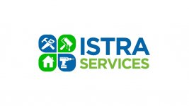 ISTRA SERVICES