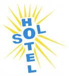 HOTEL SOLHOTEL