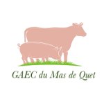 GAEC DU MAS DE QUET