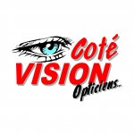 COTE VISION