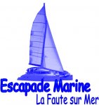 ESCAPADE MARINE