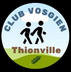 CLUB VOSGIEN THIONV ENV