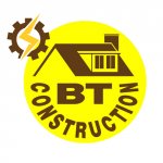 BT CONSTRUCTION