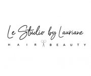 LE STUDIO BY LAURIANE