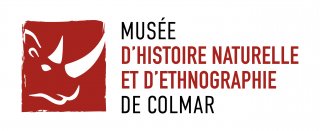 MUSEE D'HISTOIRE NATURELLE ET D'ETHNOGRAPHIE