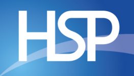 HSP