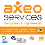 AXEO SERVICES