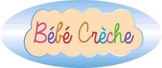 BEBE CRECHE MOISSAC