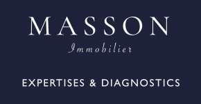 MASSON IMMOBILIER EXPERTISES ET DIAGNOSTICS