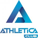 ATHLETICA CLUB