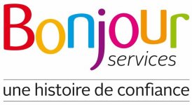 BONJOUR SERVICES DRÔME DES COLLINES