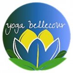 YOGA BELLECOUR