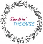 SANDRIN-THERAPIE