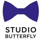 STUDIO BUTTERFLY