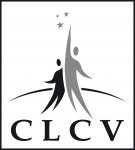 ASSOCIATION CLCV UD MORBIHAN