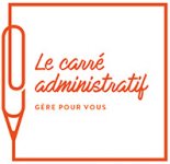 LE CARRE ADMINISTRATIF