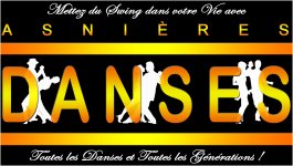 ASNIERES DANSES