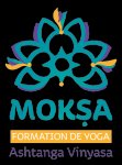 MOKSA