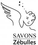 SAVONS ZEBULLES