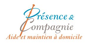 PRESENCE ET COMPAGNIE ETXEN