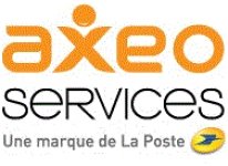 AXEO SERVICES NORD BASSIN