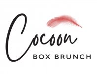 BRUNCH COCOONBOX CLERMONT FERRAND & AGGLO