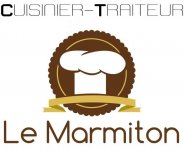 LE MARMITON