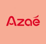 AZAE