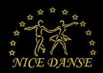 NICE DANSE