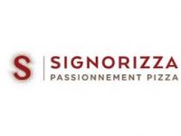 SIGNORIZZA RIVESALTES