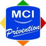 MCI PREVENTION