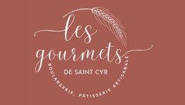 LES GOURMETS DE SAINT CYR