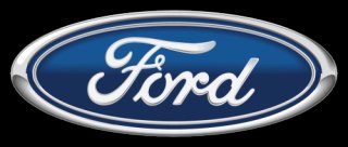 BETTON AUTOMOBILES AGENT FORD