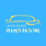 AUTO ECOLE PERMIS DRIVING