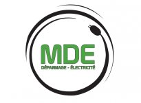 MAEL ELECTRICITE DEPANNAGE MDE