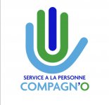 SERVICE A LA PERSONE COMPAGN'O