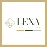 LEXA IMMOBILIER