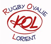 RUGBY OLYMPIQUE LORIENT