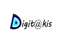 DIGITAKIS