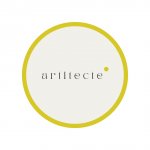 ARTITECTE