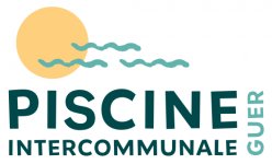 PISCINE COMMUNAUTAIRE