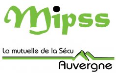 MUTUELLE MIPSS AUVERGNE