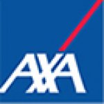 AXA SOMNOLET CEDRIC AGENT GENERAL